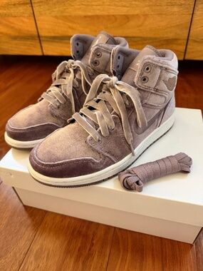 Jordan DQ8397-500